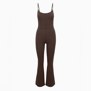 Wilfred Free Cleo Jumpsuit